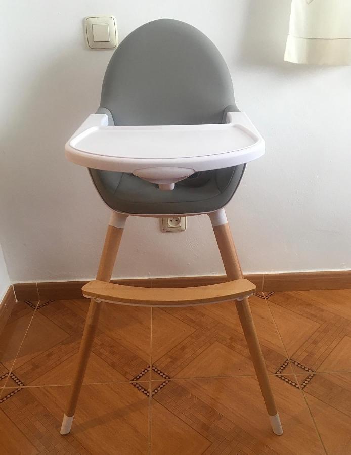 Apartamento Turistico Casa Bari Olivenza Esterno foto