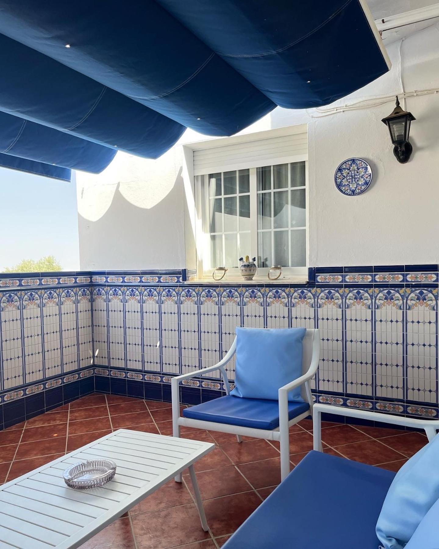Apartamento Turistico Casa Bari Olivenza Esterno foto