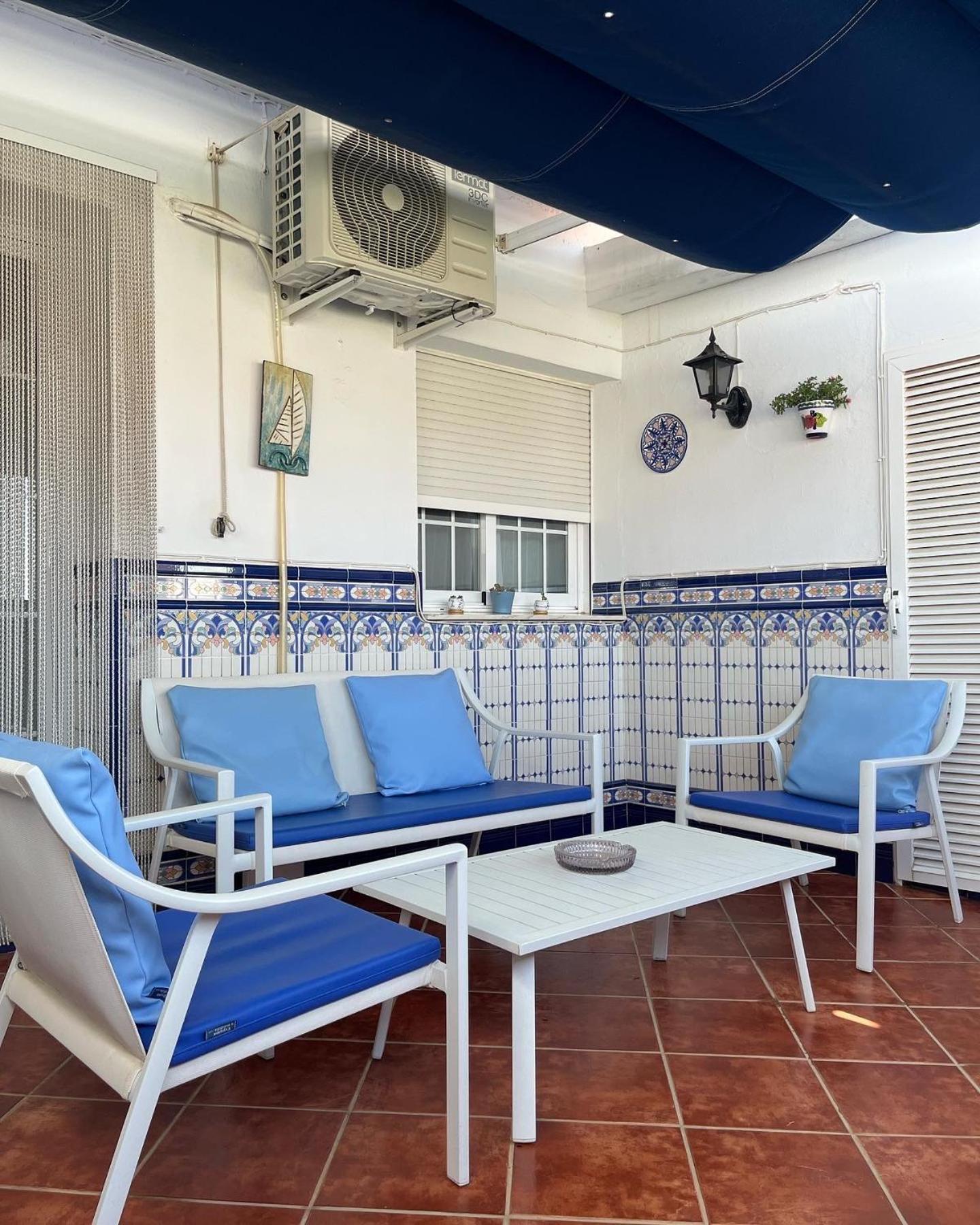 Apartamento Turistico Casa Bari Olivenza Esterno foto