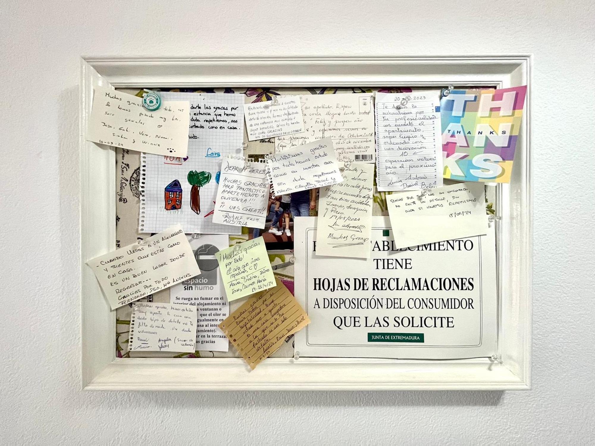 Apartamento Turistico Casa Bari Olivenza Esterno foto