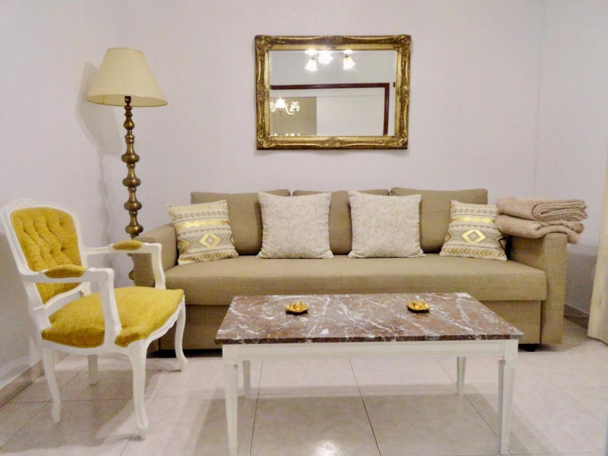 Apartamento Turistico Casa Bari Olivenza Esterno foto